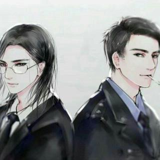 Priest文同人曲