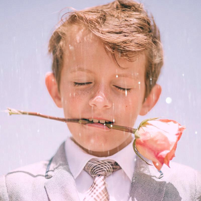 青少年流行 | 听歌学英文 童声活泼演绎欧美流行