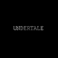 Undertale(SEVEN7H Bootleg)