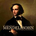 The Very Best of Mendelssohn