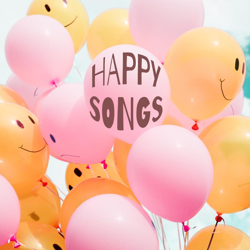 Happy Songs
