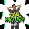 MC Japa - Toma Macetada