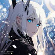 Angel Flowers