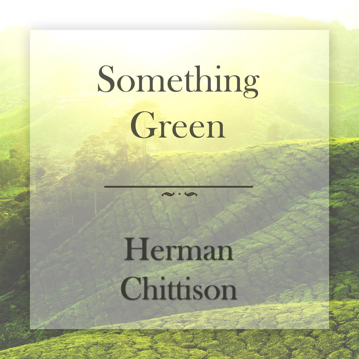 Something Green