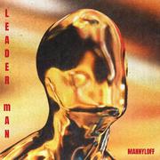 Leader man 伴奏