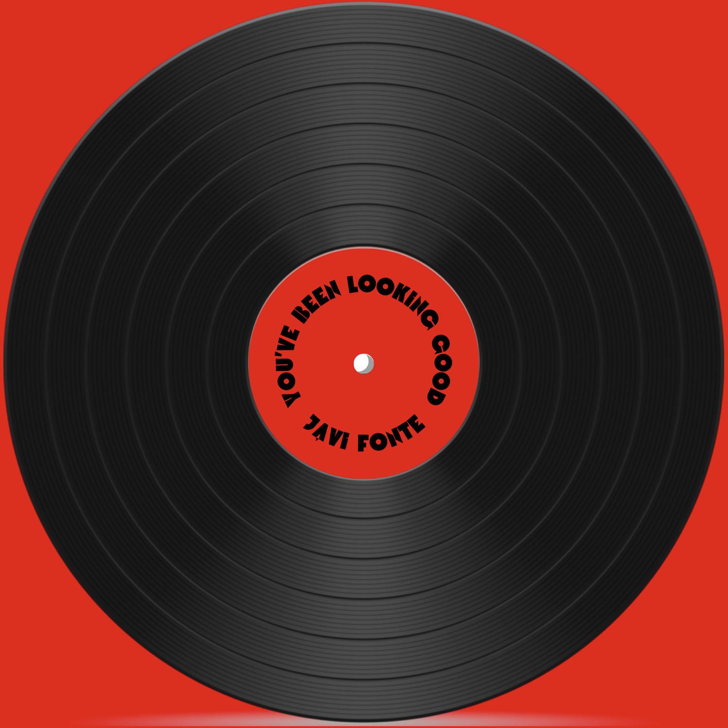 You've Been Looking Good