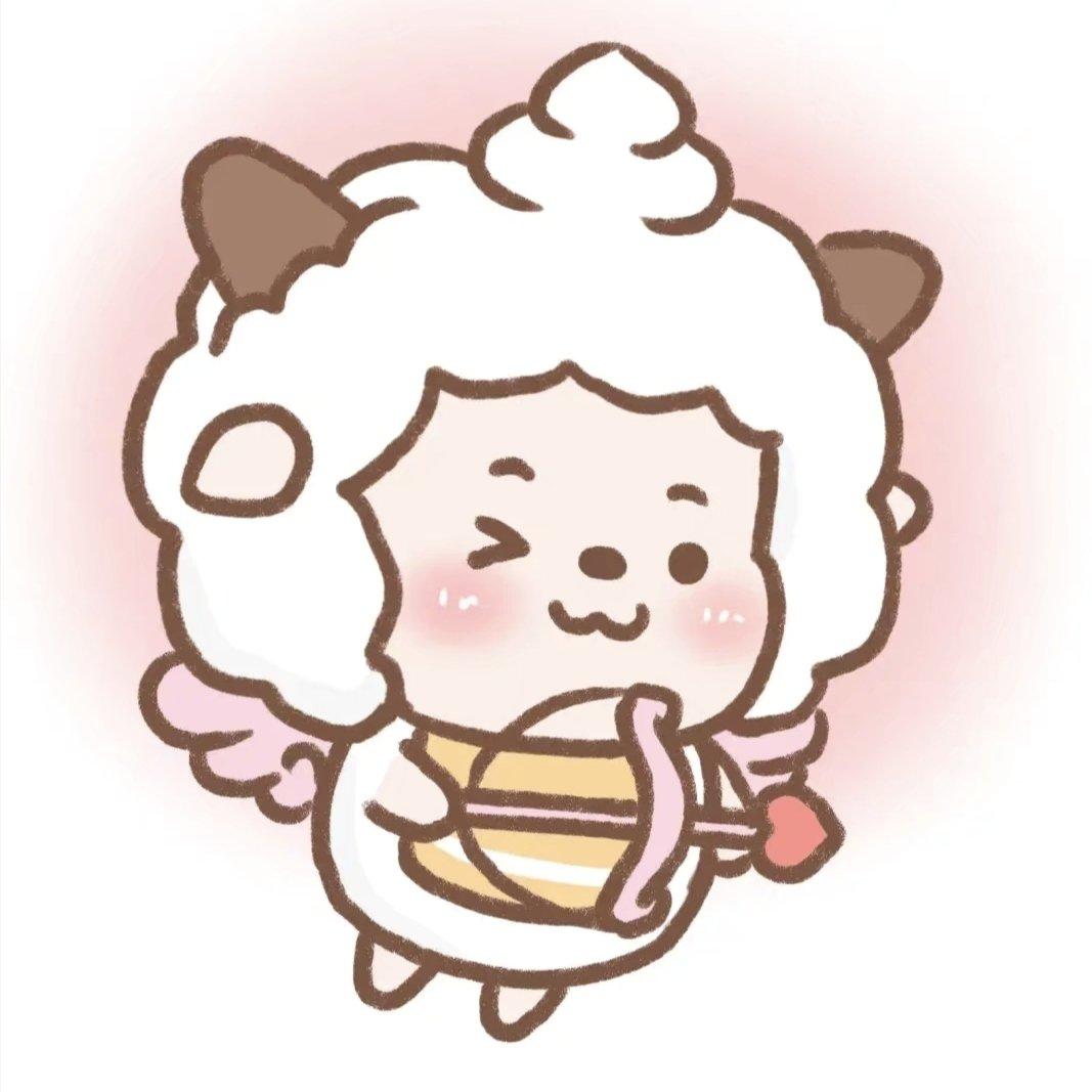 爱悄然离去