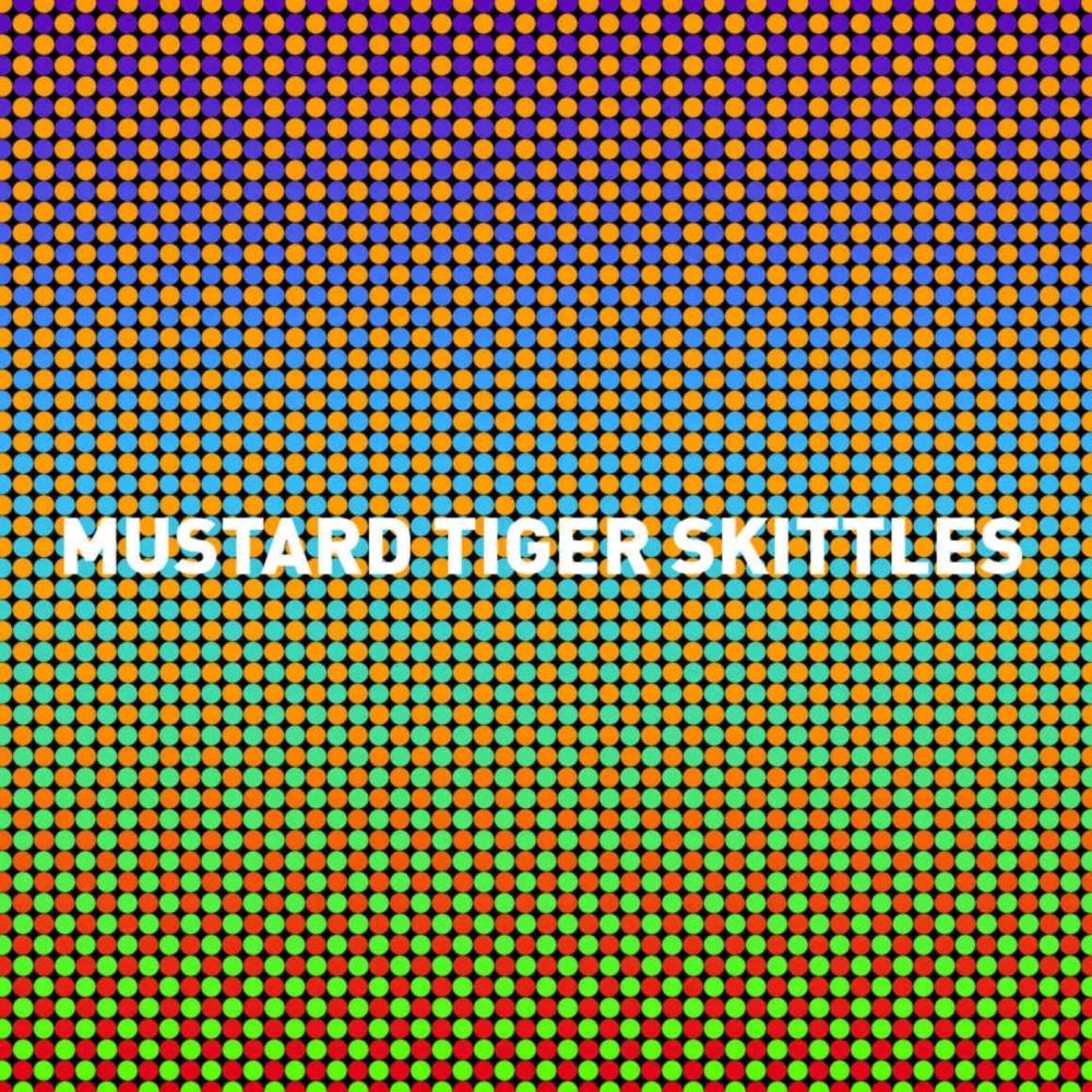 Skittles