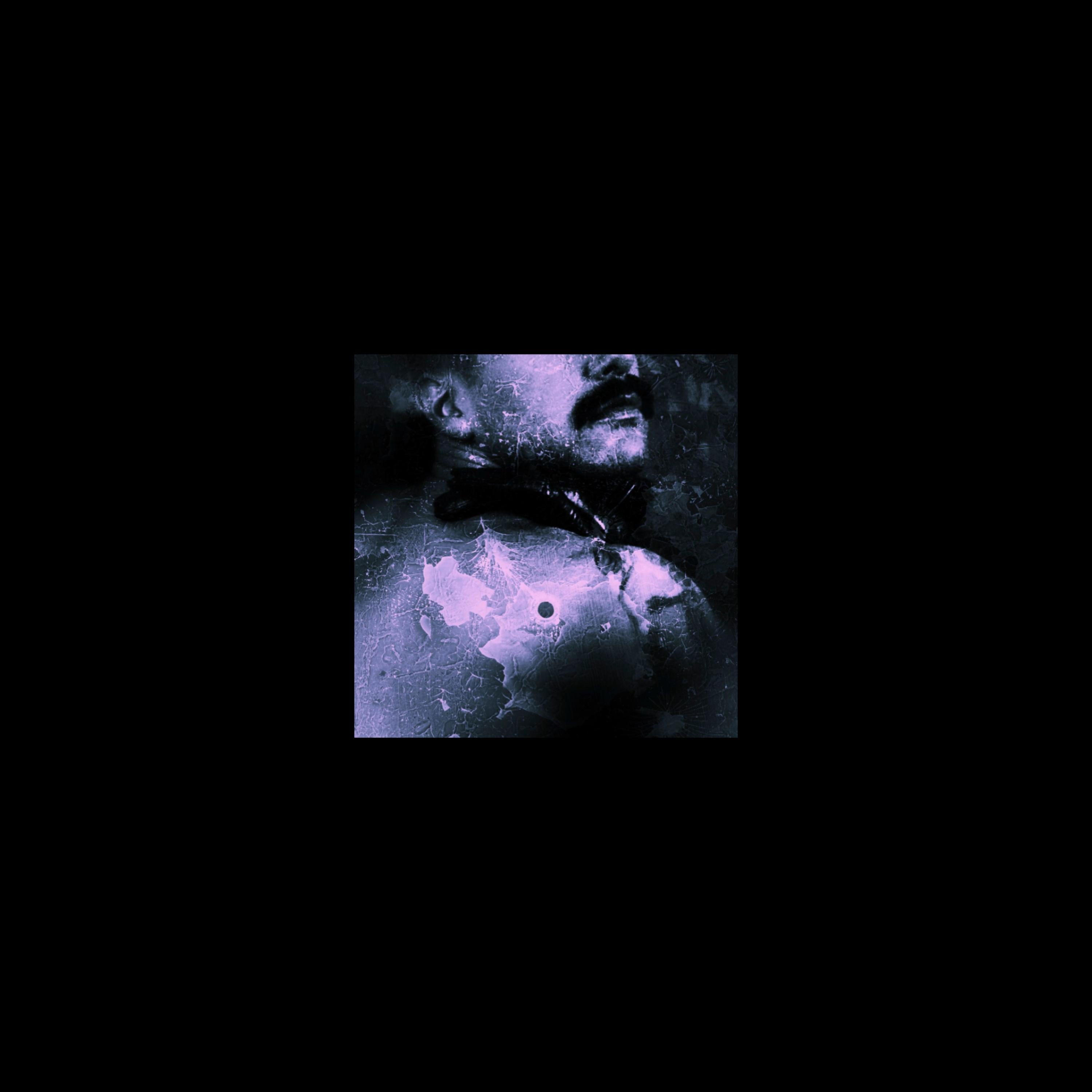 Belias' Last Cry