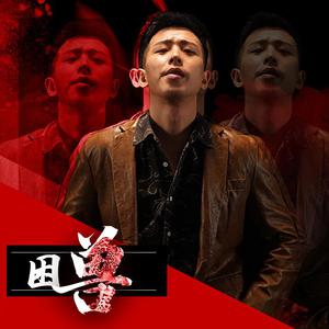 李冠宇 - 困兽Remixdj王贺 (伴奏).mp3