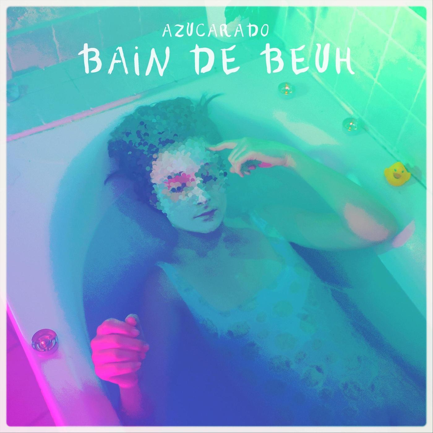 Bain de Beuh