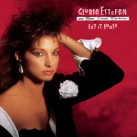 Anything For You - Gloria Estefan