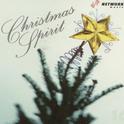 Christmas Spirit专辑