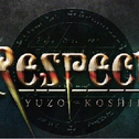 Respect -YUZO KOSHIRO-专辑
