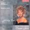 STRAUSS, R.: Orchestral Songs, Vol. 1专辑