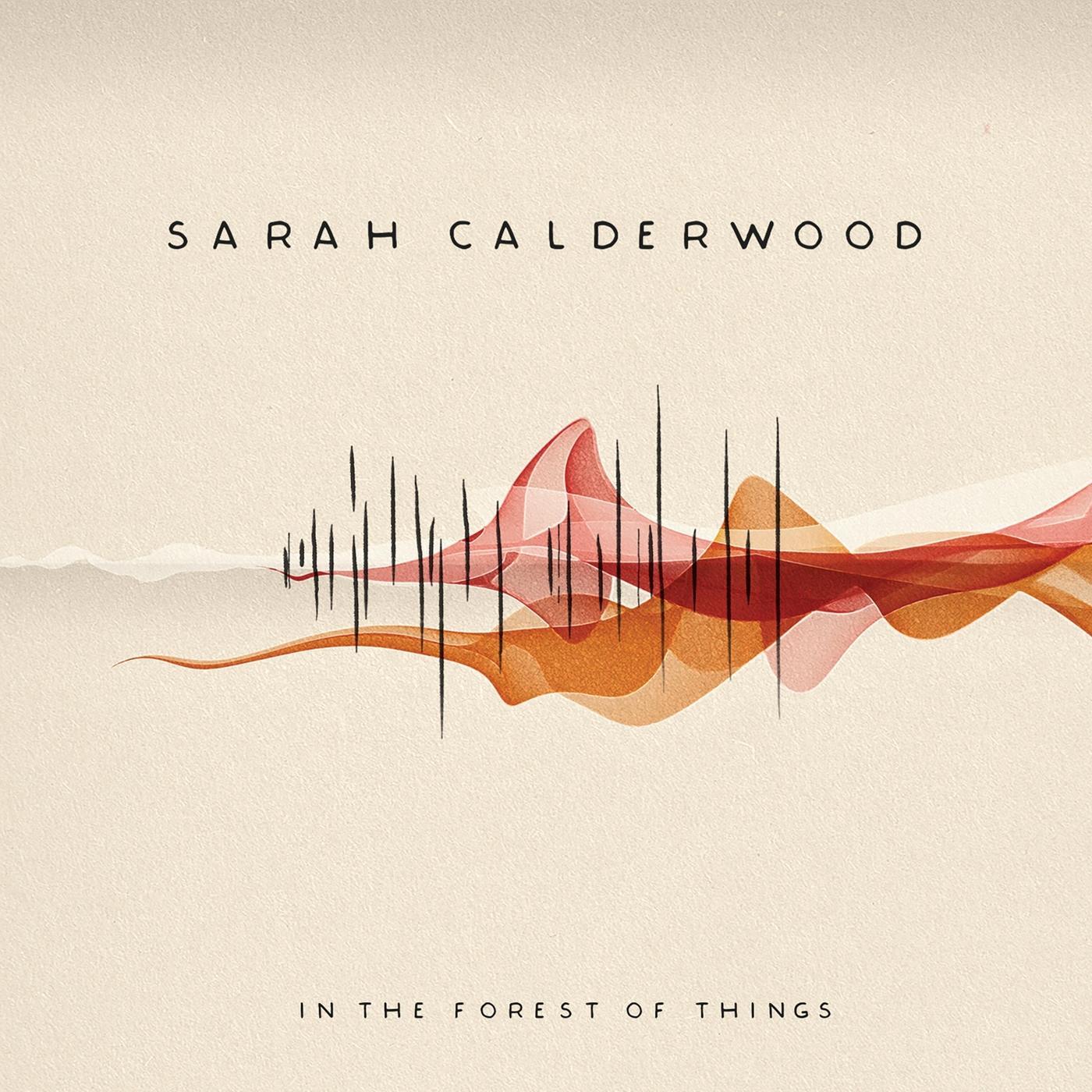 In the Forest of Things