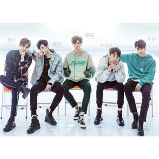 夏日告白季，用这些歌成功率99%！