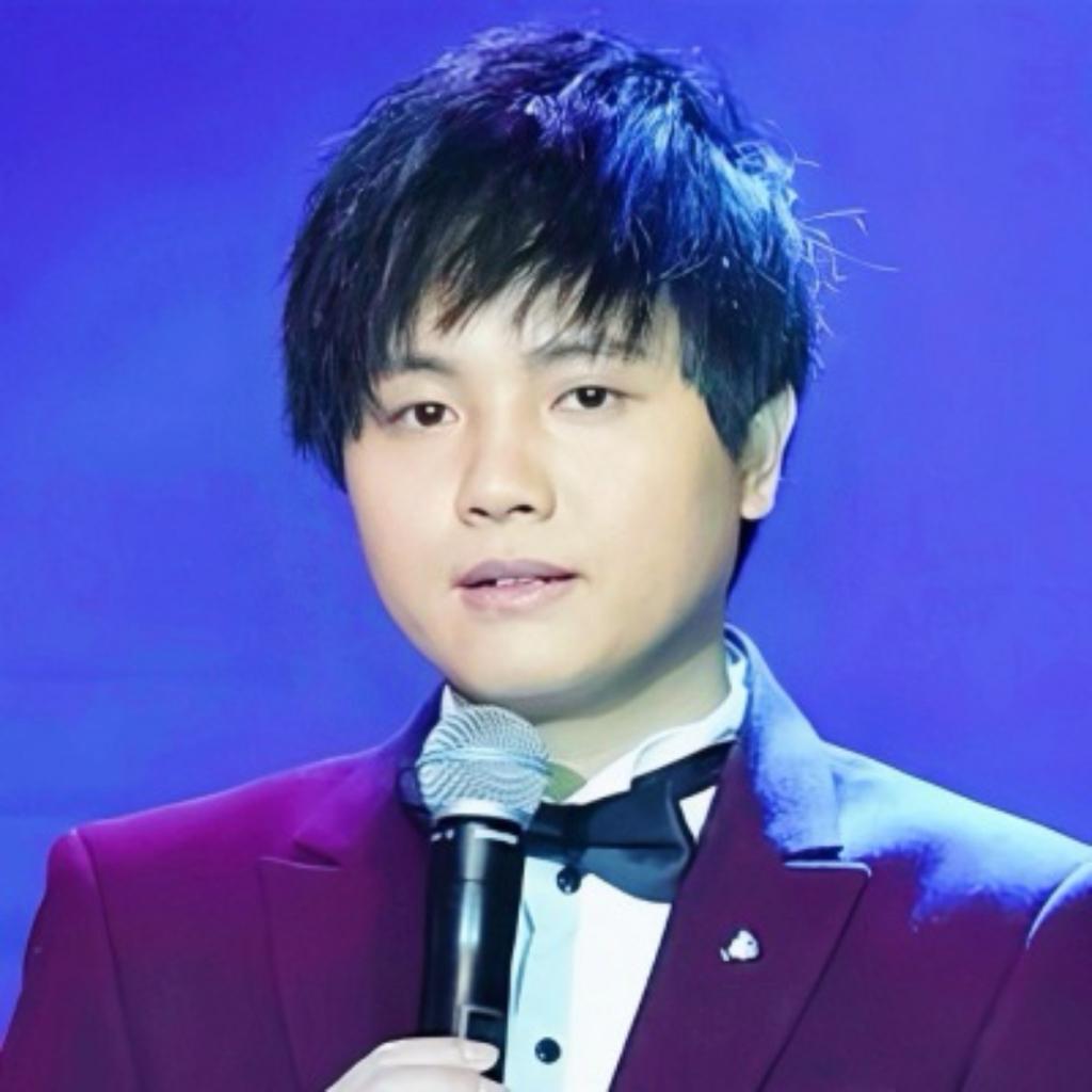 郑源 祁隆 门丽 陈瑞 欢子 冷漠 龙梅子 庄心妍 | 在线播放 | 网易云音乐