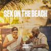 pk - Sex On The Beach