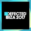 Defected Ibiza 2017专辑