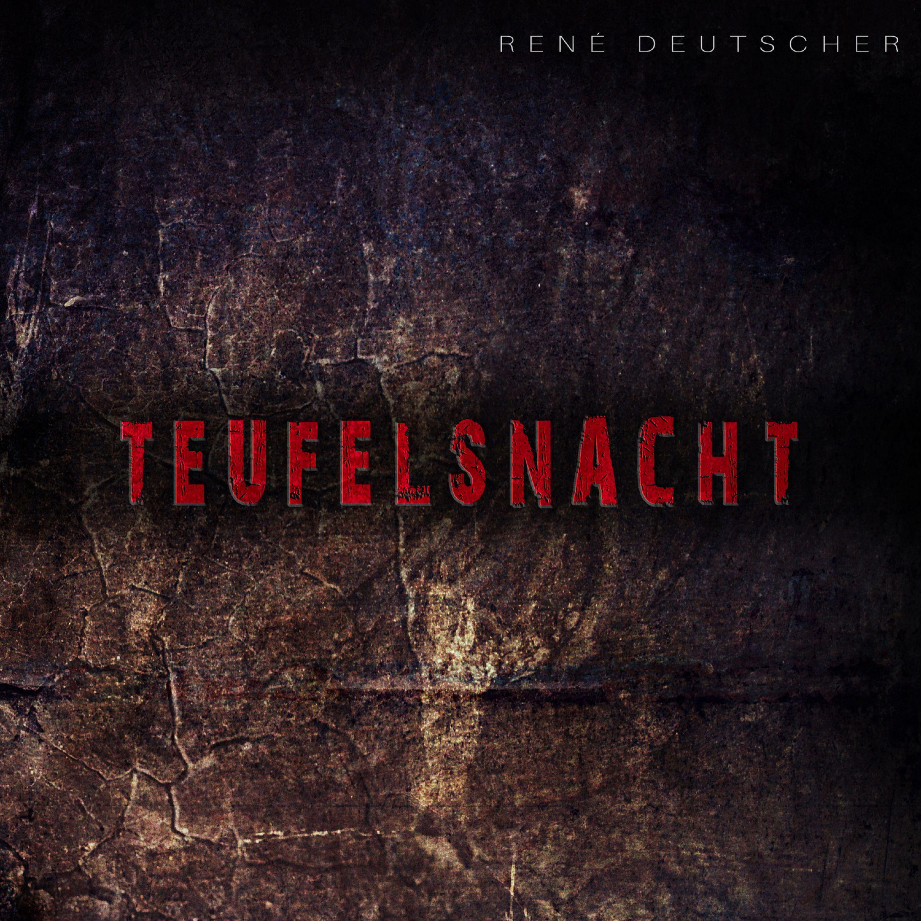 Teufelsnacht