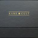 Rare Cult - Volume 6专辑