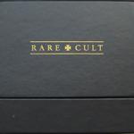 Rare Cult - Volume 6专辑