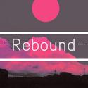 Rebound（十一/Obsidian Mix )