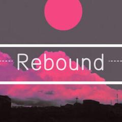 Rebound（Obsidian Version）