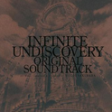 INFINITE UNDISCOVERY O.S.T专辑