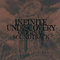 INFINITE UNDISCOVERY O.S.T专辑