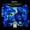 CELEC - Reality Diversity (l.illø Remix)