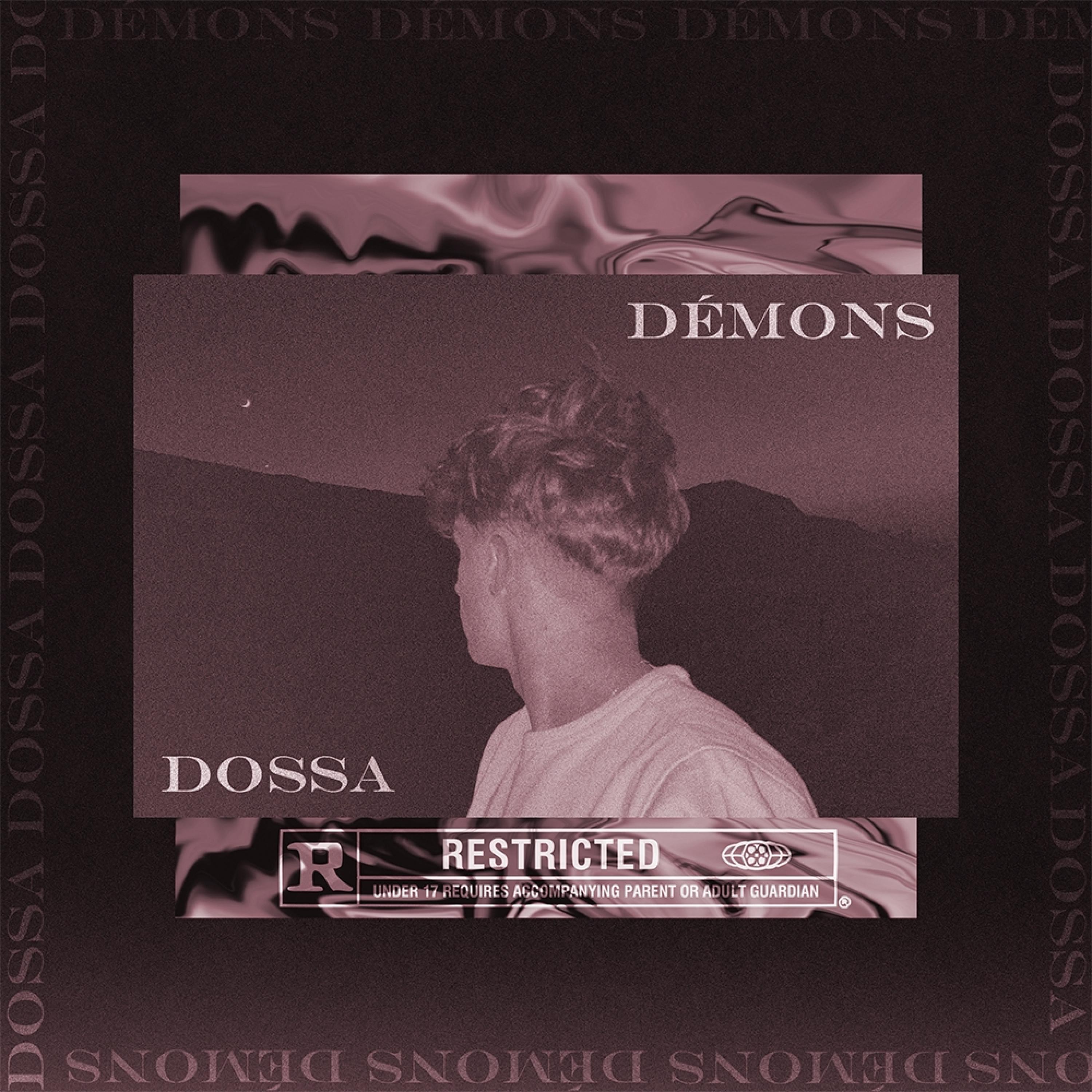Démons