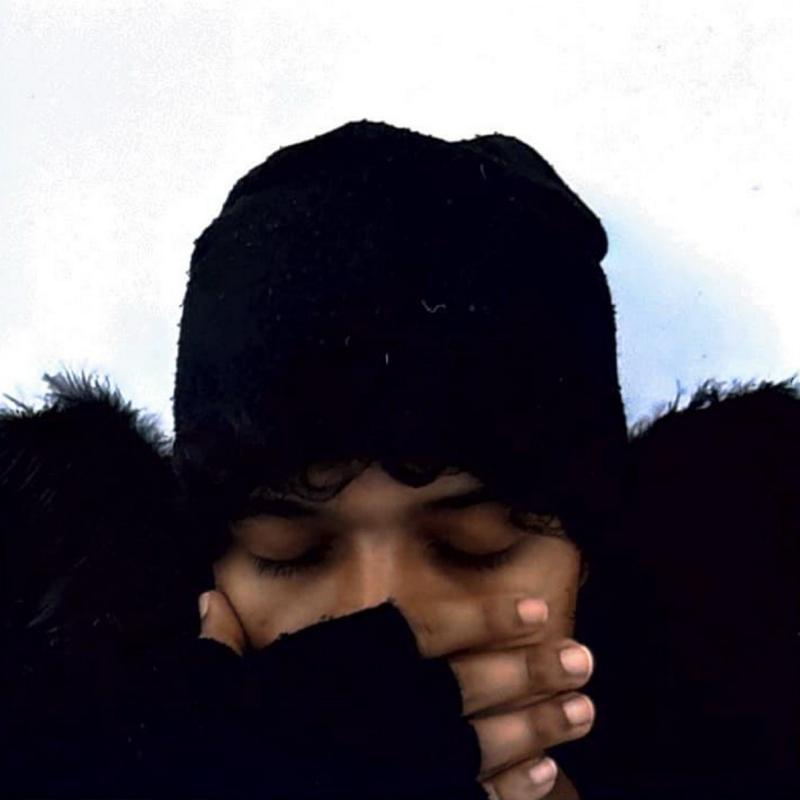 how the f*** does everybody else manage?