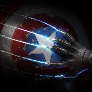 中文摇滚，摇出新姿态