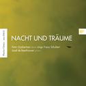 Schubert: Nacht und Träume专辑