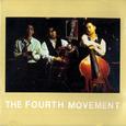 The Fourth Movement