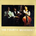The Fourth Movement专辑