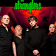 The Stranglers