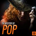 The Mystery Of Pop专辑