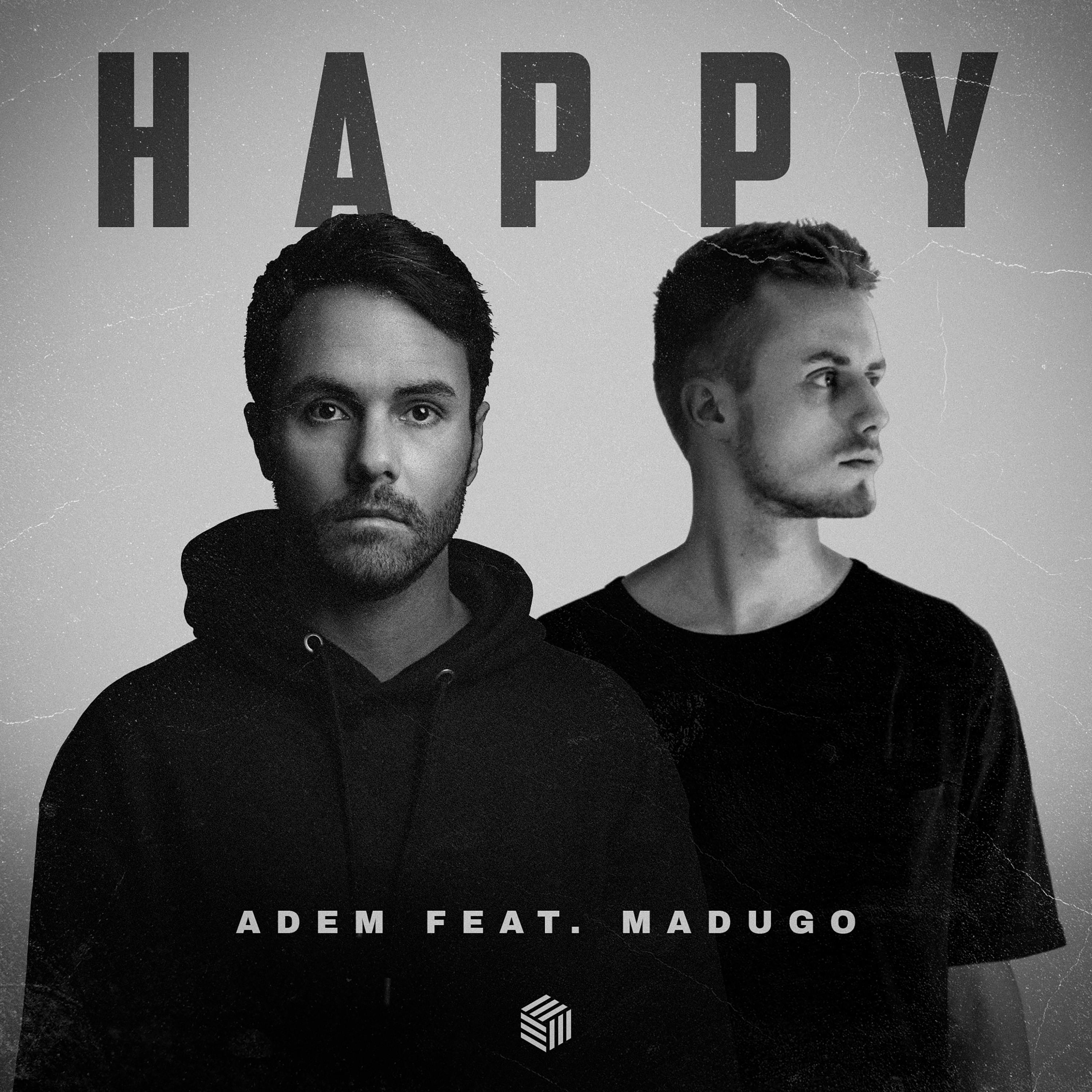 Adem - Happy