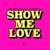 Sandeville - Show Me Love