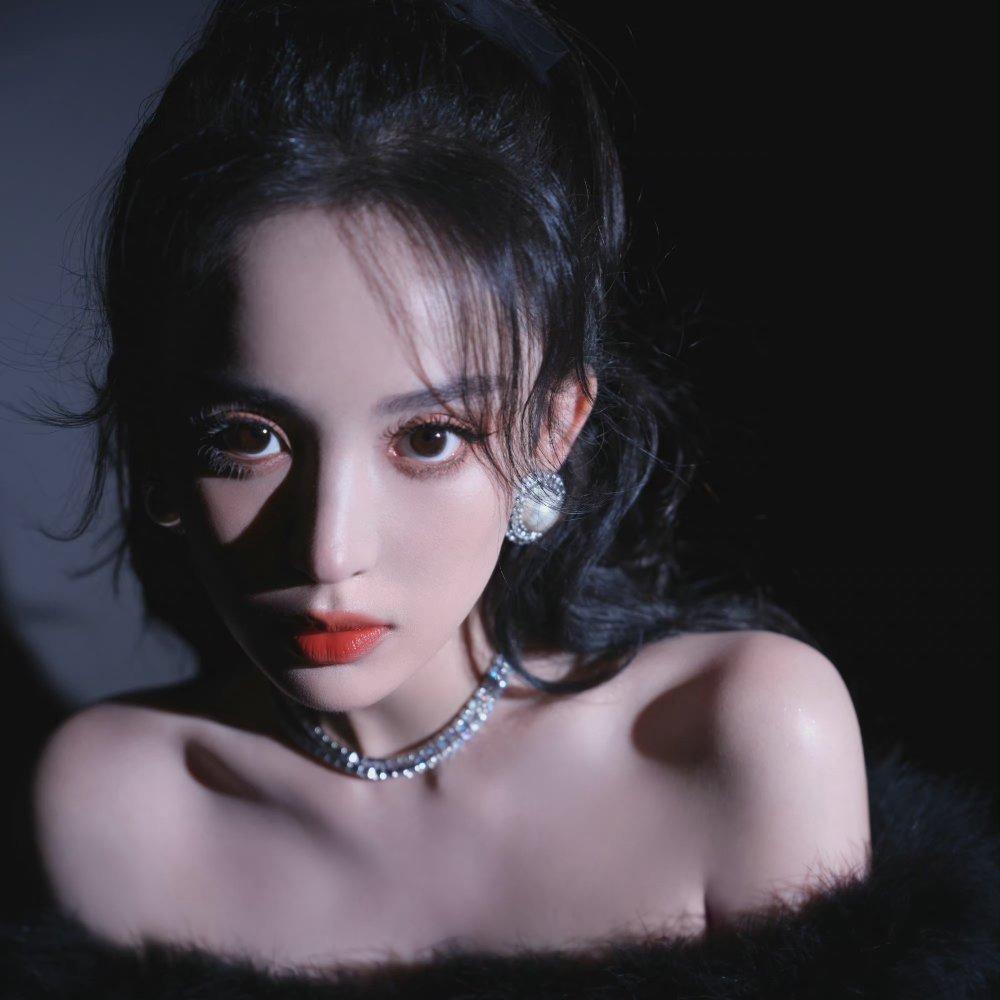 华语女声（经典珍藏）