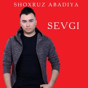 Sevgi