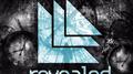 Freeze Time (Kanic & Clasio Remix)专辑