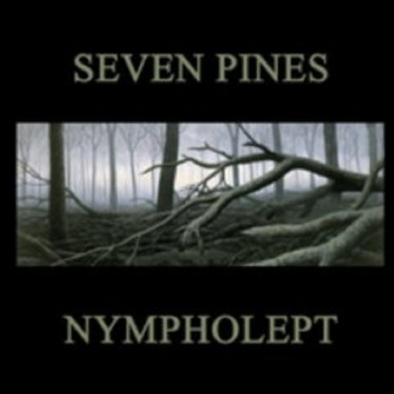 Nympholept