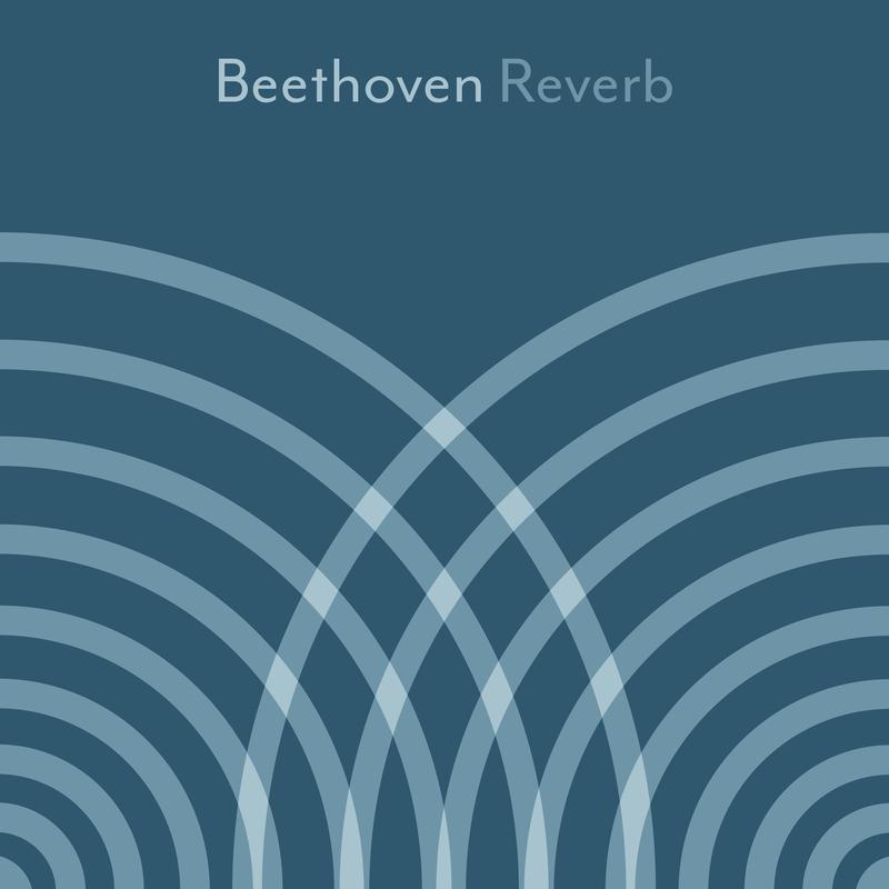 Beethoven - Reverb