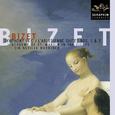 Bizet: Symphony in C / L'Arlesienne Suites Nos. 1 & 2