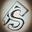 Shenlian_Sl_Offical