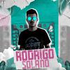 Rodrigo Solano - Toma Toma (feat. Mc Th)